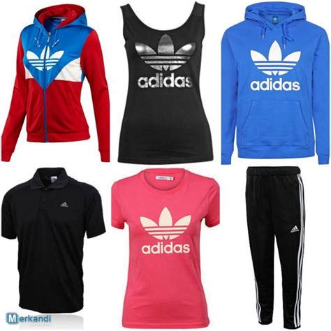 adidas wholesale clothing.